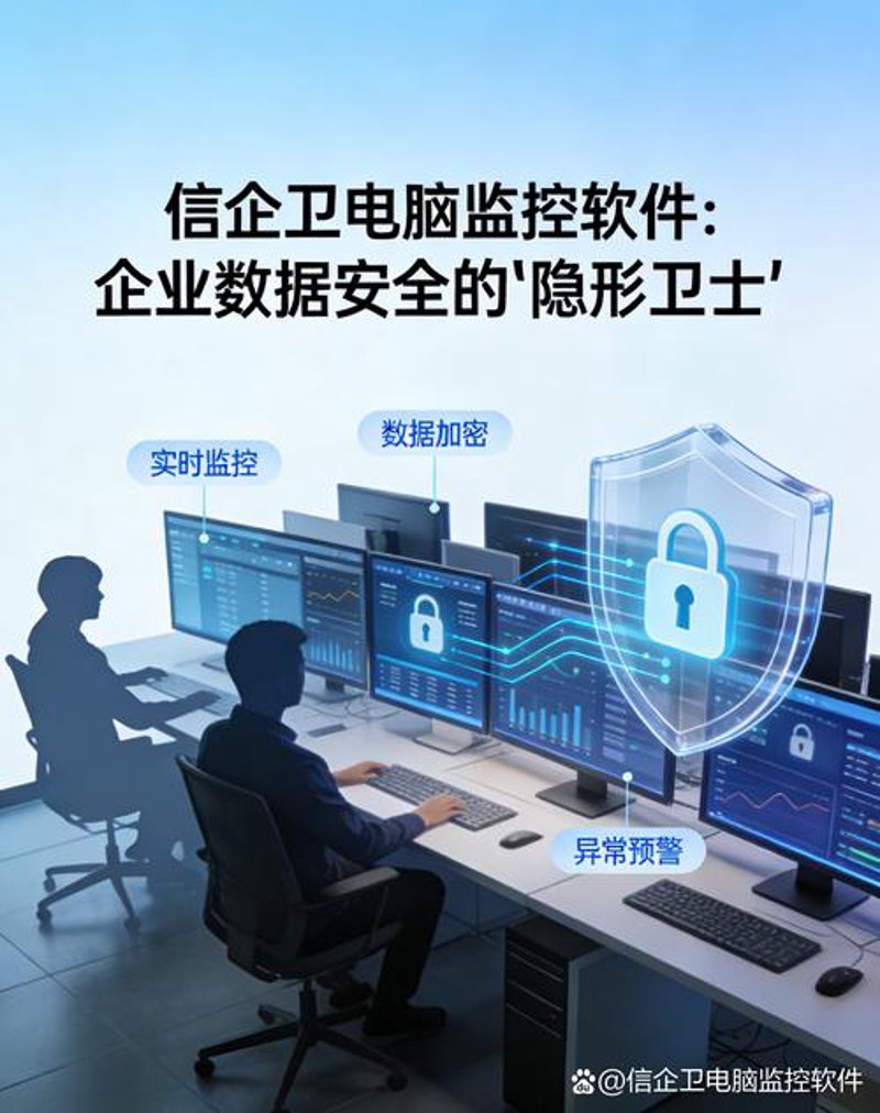 软件定制：打造企业高效引擎