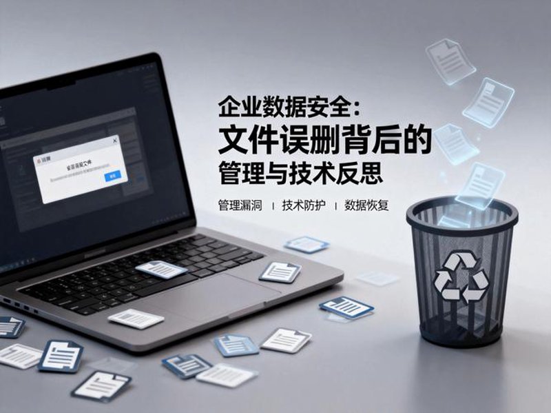 企业信息化：科技之光照亮管理之路